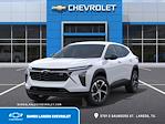 New 2026 Chevrolet Trax 1RS SUV for sale #LRC6000715 - photo 6