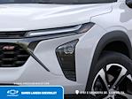 New 2026 Chevrolet Trax 1RS SUV for sale #LRC6000831 - photo 10