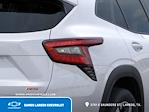 New 2026 Chevrolet Trax 1RS SUV for sale #LRC6000831 - photo 11
