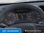 New 2026 Chevrolet Trax 1RS SUV for sale #LRC6000831 - photo 18