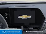 New 2026 Chevrolet Trax 1RS SUV for sale #LRC6000831 - photo 20