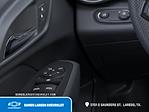 New 2026 Chevrolet Trax 1RS SUV for sale #LRC6000831 - photo 22