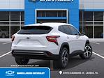 New 2026 Chevrolet Trax 1RS SUV for sale #LRC6000831 - photo 4