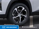 New 2026 Chevrolet Trax 1RS SUV for sale #LRC6000831 - photo 9