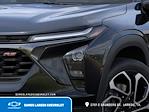 New 2026 Chevrolet Trax 2RS SUV for sale #LRC6000930 - photo 10