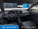 New 2026 Chevrolet Trax 2RS SUV for sale #LRC6000930 - photo 15