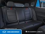 New 2026 Chevrolet Trax 2RS SUV for sale #LRC6000930 - photo 17