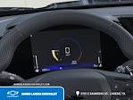 New 2026 Chevrolet Trax 2RS SUV for sale #LRC6000930 - photo 18