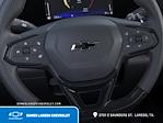 New 2026 Chevrolet Trax 2RS SUV for sale #LRC6000930 - photo 19