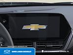 New 2026 Chevrolet Trax 2RS SUV for sale #LRC6000930 - photo 20