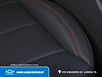 New 2026 Chevrolet Trax 2RS SUV for sale #LRC6000930 - photo 21