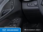 New 2026 Chevrolet Trax 2RS SUV for sale #LRC6000930 - photo 22