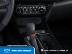 New 2026 Chevrolet Trax 2RS SUV for sale #LRC6000930 - photo 23