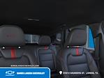 New 2026 Chevrolet Trax 2RS SUV for sale #LRC6000930 - photo 24