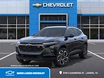 New 2026 Chevrolet Trax 2RS SUV for sale #LRC6000930 - photo 30