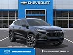 New 2026 Chevrolet Trax 2RS SUV for sale #LRC6000930 - photo 7