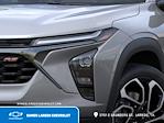 New 2026 Chevrolet Trax 2RS SUV for sale #LRC6001025 - photo 10