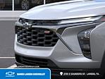 New 2026 Chevrolet Trax 2RS SUV for sale #LRC6001025 - photo 13