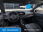New 2026 Chevrolet Trax 2RS SUV for sale #LRC6001025 - photo 15