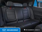 New 2026 Chevrolet Trax 2RS SUV for sale #LRC6001025 - photo 17