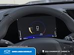 New 2026 Chevrolet Trax 2RS SUV for sale #LRC6001025 - photo 18