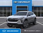 New 2026 Chevrolet Trax 2RS SUV for sale #LRC6001025 - photo 6