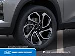 New 2026 Chevrolet Trax 2RS SUV for sale #LRC6001025 - photo 9