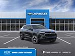 New 2026 Chevrolet Trax 1RS SUV for sale #LRC6001064 - photo 1