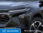 New 2026 Chevrolet Trax 1RS SUV for sale #LRC6001064 - photo 10