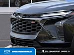 New 2026 Chevrolet Trax 1RS SUV for sale #LRC6001064 - photo 13