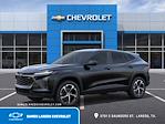 New 2026 Chevrolet Trax 1RS SUV for sale #LRC6001064 - photo 2