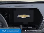New 2026 Chevrolet Trax 1RS SUV for sale #LRC6001064 - photo 20