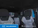 New 2026 Chevrolet Trax 1RS SUV for sale #LRC6001064 - photo 24