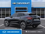 New 2026 Chevrolet Trax 1RS SUV for sale #LRC6001064 - photo 3