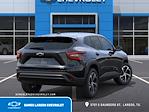 New 2026 Chevrolet Trax 1RS SUV for sale #LRC6001064 - photo 4
