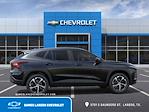 New 2026 Chevrolet Trax 1RS SUV for sale #LRC6001064 - photo 5