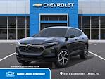 New 2026 Chevrolet Trax 1RS SUV for sale #LRC6001064 - photo 6