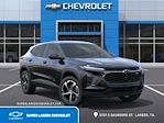 New 2026 Chevrolet Trax 1RS SUV for sale #LRC6001064 - photo 7