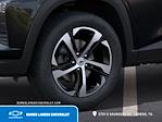 New 2026 Chevrolet Trax 1RS SUV for sale #LRC6001064 - photo 9