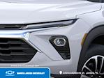 2026 Chevrolet Trailblazer FWD SUV for sale #LRC6001660 - photo 10