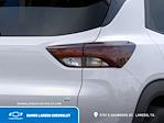 2026 Chevrolet Trailblazer FWD SUV for sale #LRC6001660 - photo 11