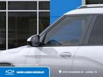 2026 Chevrolet Trailblazer FWD SUV for sale #LRC6001660 - photo 12