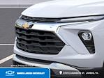2026 Chevrolet Trailblazer FWD SUV for sale #LRC6001660 - photo 13