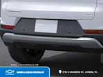 2026 Chevrolet Trailblazer FWD SUV for sale #LRC6001660 - photo 14