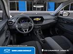 2026 Chevrolet Trailblazer FWD SUV for sale #LRC6001660 - photo 15
