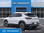 2026 Chevrolet Trailblazer FWD SUV for sale #LRC6001660 - photo 4