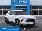 2026 Chevrolet Trailblazer FWD SUV for sale #LRC6001660 - photo 7