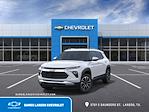 2026 Chevrolet Trailblazer FWD SUV for sale #LRC6001660 - photo 8