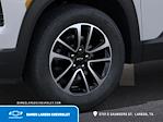 2026 Chevrolet Trailblazer FWD SUV for sale #LRC6001660 - photo 9
