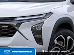 New 2026 Chevrolet Trax 2RS SUV for sale #LRC6001888 - photo 10